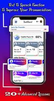 Learn English In 80 Days -Free Grammar Course imagem de tela 2