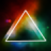 Shine On Radio APK