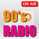 90's Radio APK
