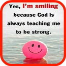 Attitude Quotes aplikacja