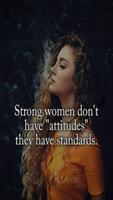 Attitude Quotes 스크린샷 3