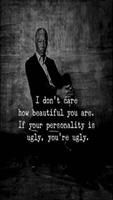 Attitude Quotes 스크린샷 1
