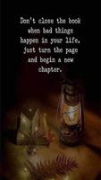 Attitude Quotes 스크린샷 2