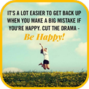 Depression Quotes aplikacja