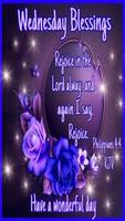 Everyday Blessings Quotes captura de pantalla 2