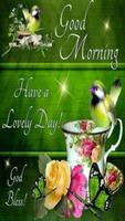 Good Morning Quotes And Wishes 截图 2