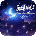 Good Night Wishes