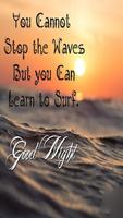 Good Night Quotes And Sayings Affiche