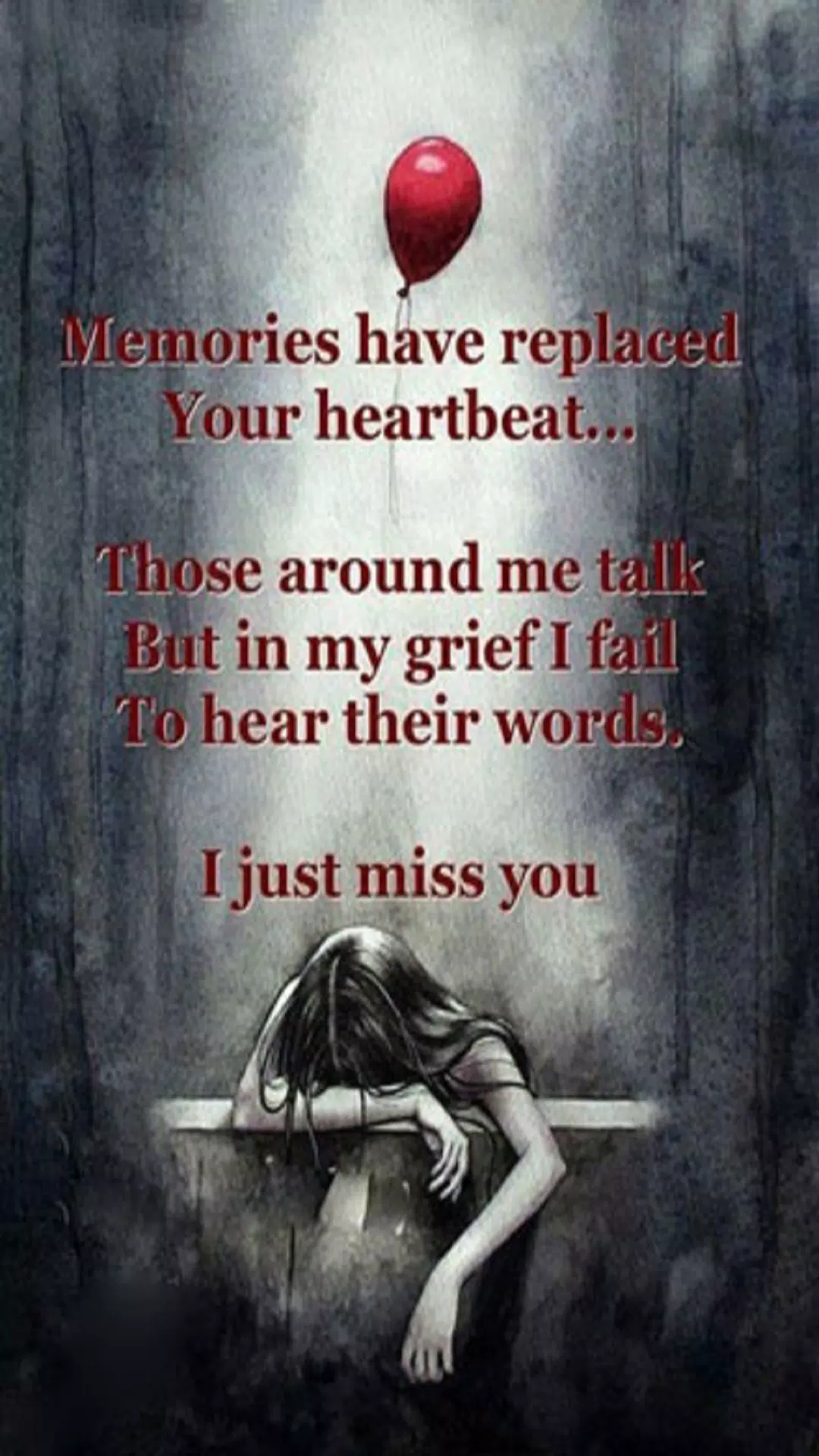 Miss My Ex Quotes I Miss You Ex Quotes For Android - Apk Download