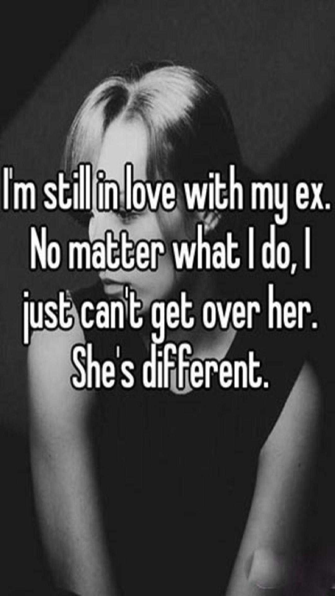 I Miss You Ex Quotes For Android - Apk Download