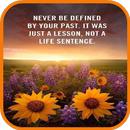 Life Lessons Quotes aplikacja