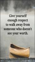 Life Lessons Quotes স্ক্রিনশট 1