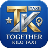 Together Kilo