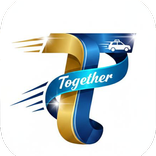 Together Taxi