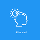 SHINE MIND APK
