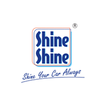 Shine Shine Club