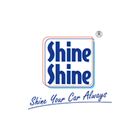 Shine Shine Club icône