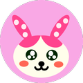 Cute notpad of Mikeusa