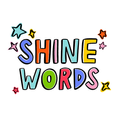 SHINE WORDS