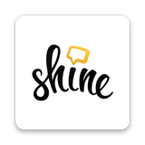 Shine: Calm Anxiety & Stress-APK