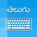 Telugu Keyboard and Translator APK