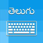 Telugu Keyboard and Translator icon