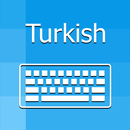 Türkçe Klavye ve Çevirmen APK