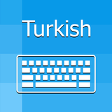 Turkish Keyboard & Translator APK