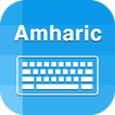 Amharic Keyboard & Translation