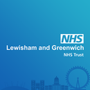 LGT E-Assessment APK