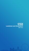 LGT E-Assessment Plakat
