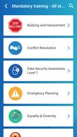 LGT E-Assessment Screenshot 3