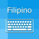 Filipino Keyboard & Translator APK