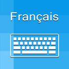 French Keyboard and Translator icono