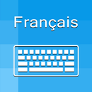 French Keyboard and Translator APK