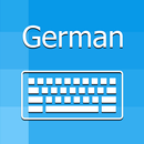 German Keyboard and Translator APK