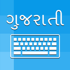 Gujarati Keyboard &Translator icon