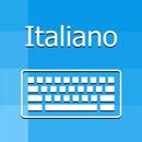 Italian Keyboard &Translator APK