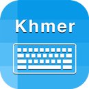 Khmer keyboard and Translator APK