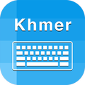 Khmer keyboard and Translator