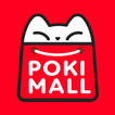 Poki Mall