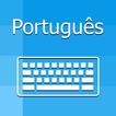 Portuguese Keyboard:Translator