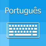 Portuguese Keyboard:Translator