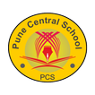Pune Central School icon