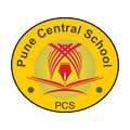 Pune Central School