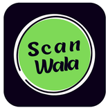 ScanWala