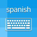 Spanish Keyboard & Translator APK