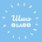 Shine ugloo APK