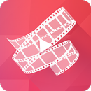 Video Editor,Crop Video,Movie Maker,Effects APK