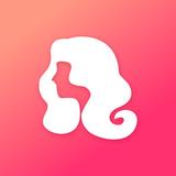 Hairstyle try on-APK